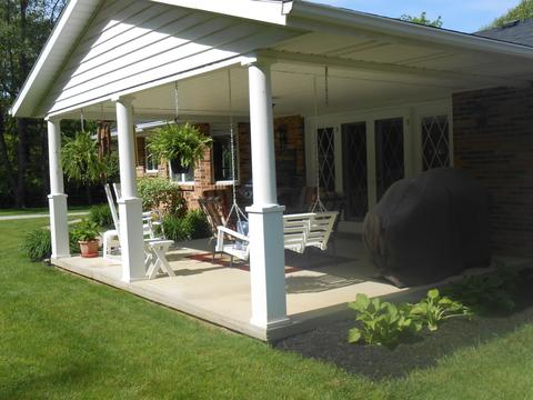 250 N Bird Rd, Springfield, OH 45503 photo 37