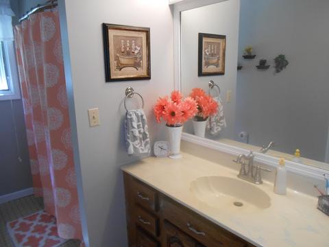 250 N Bird Rd, Springfield, OH 45503 photo 26