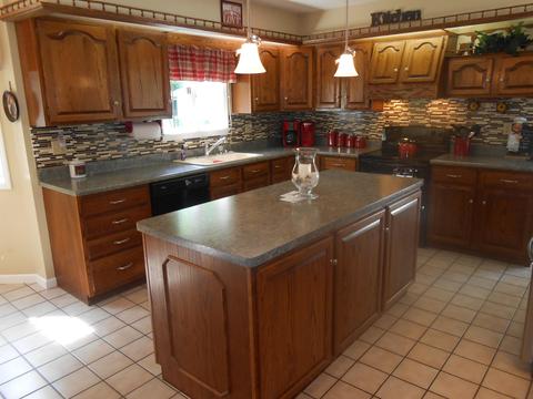 250 N Bird Rd, Springfield, OH 45503 photo 20