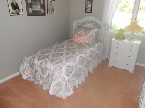 250 N Bird Rd, Springfield, OH 45503 photo 23