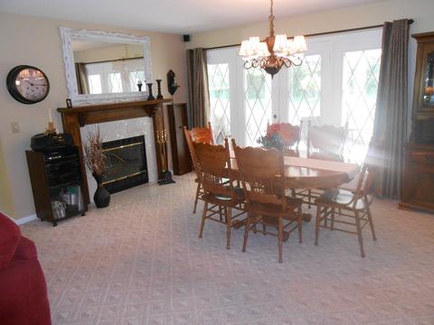 250 N Bird Rd, Springfield, OH 45503 photo 13