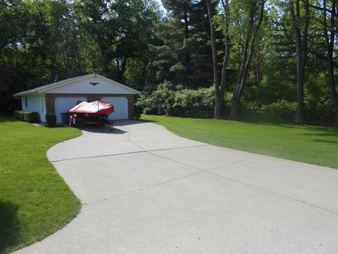 250 N Bird Rd, Springfield, OH 45503 photo 8