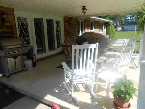 250 N Bird Rd, Springfield, OH 45503 photo 38