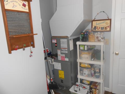 250 N Bird Rd, Springfield, OH 45503 photo 44
