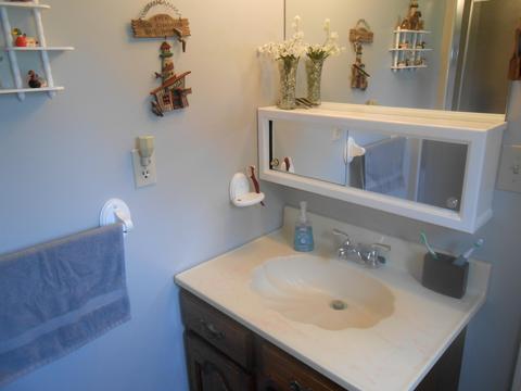 250 N Bird Rd, Springfield, OH 45503 photo 35