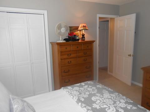 250 N Bird Rd, Springfield, OH 45503 photo 29