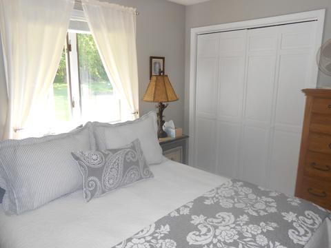 250 N Bird Rd, Springfield, OH 45503 photo 28