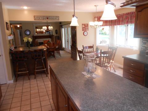 250 N Bird Rd, Springfield, OH 45503 photo 16