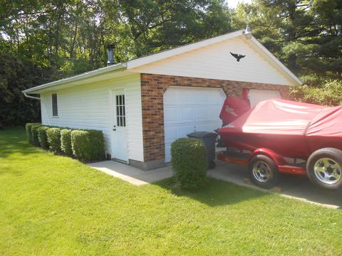 250 N Bird Rd, Springfield, OH 45503 photo 9