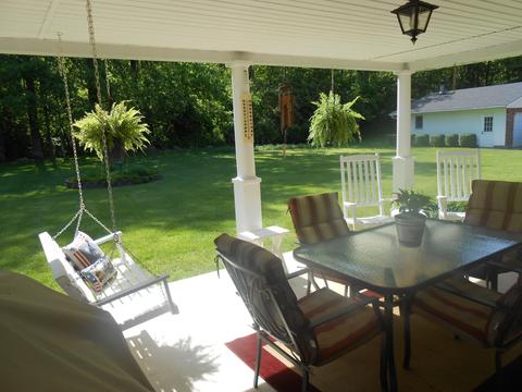 250 N Bird Rd, Springfield, OH 45503 photo 40