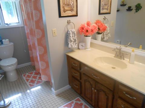 250 N Bird Rd, Springfield, OH 45503 photo 25