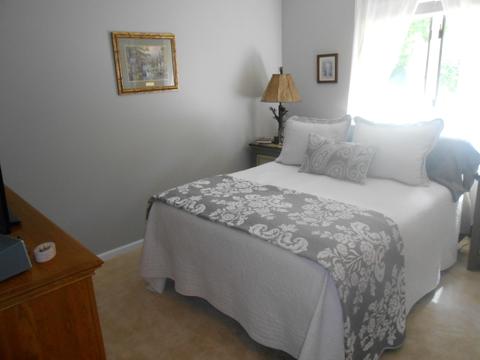 250 N Bird Rd, Springfield, OH 45503 photo 27