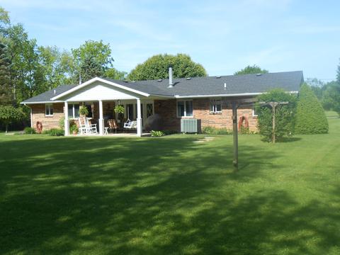 250 N Bird Rd, Springfield, OH 45503 photo 36
