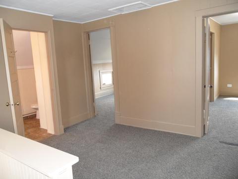 524 Campbell Rd, Sidney, OH 45365 photo 14