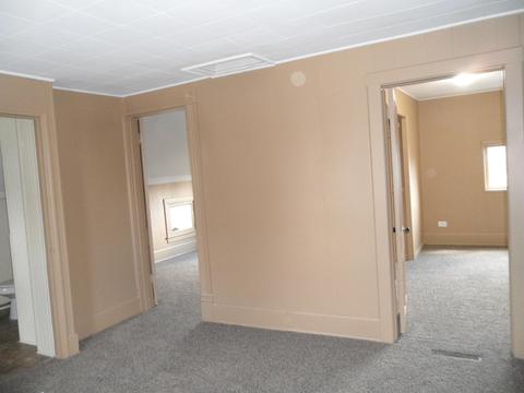 524 Campbell Rd, Sidney, OH 45365 photo 13