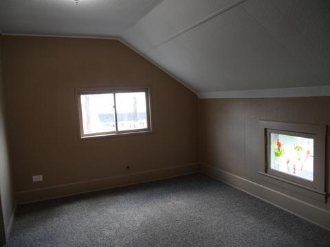 524 Campbell Rd, Sidney, OH 45365 photo 15