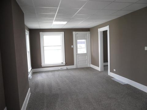 524 Campbell Rd, Sidney, OH 45365 photo 3