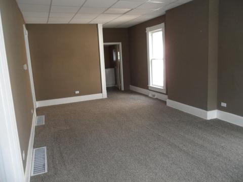 524 Campbell Rd, Sidney, OH 45365 photo 2