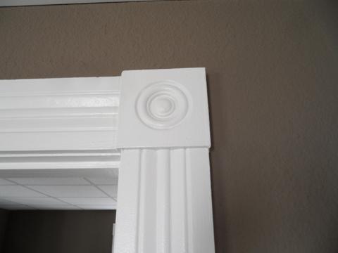 524 Campbell Rd, Sidney, OH 45365 photo 7