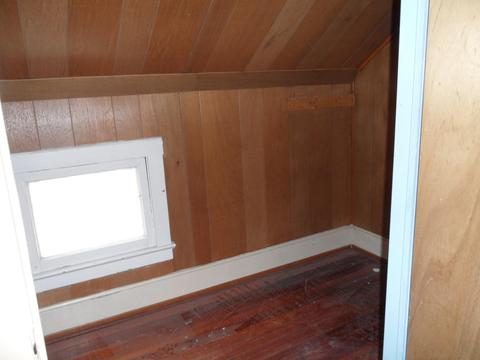 524 Campbell Rd, Sidney, OH 45365 photo 18