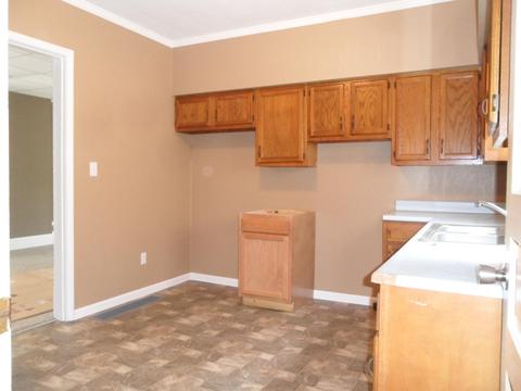 524 Campbell Rd, Sidney, OH 45365 photo 5