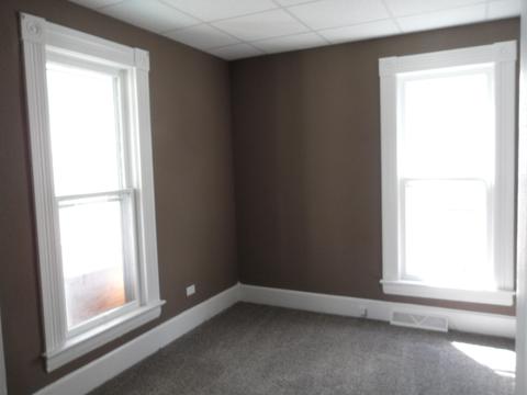 524 Campbell Rd, Sidney, OH 45365 photo 8