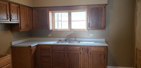 524 Campbell Rd, Sidney, OH 45365 photo 4