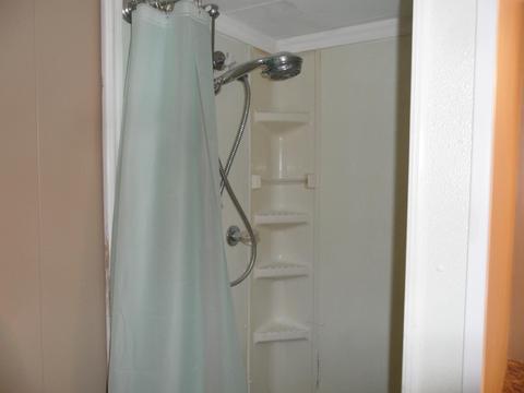 524 Campbell Rd, Sidney, OH 45365 photo 11