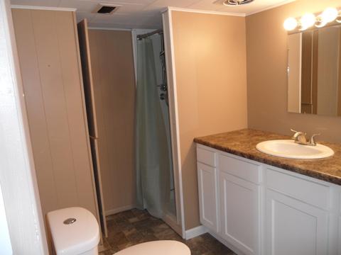 524 Campbell Rd, Sidney, OH 45365 photo 12