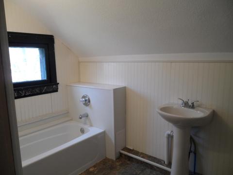 524 Campbell Rd, Sidney, OH 45365 photo 16