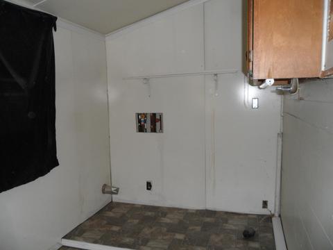 524 Campbell Rd, Sidney, OH 45365 photo 9
