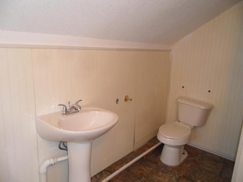 524 Campbell Rd, Sidney, OH 45365 photo 17