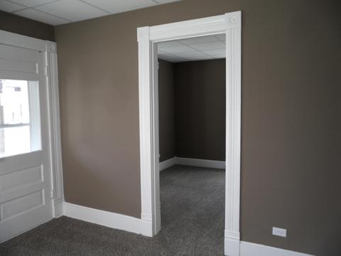 524 Campbell Rd, Sidney, OH 45365 photo 6