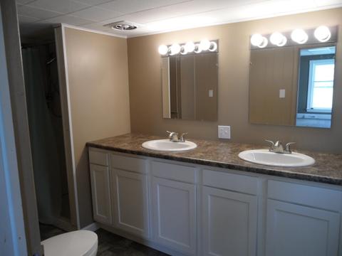 524 Campbell Rd, Sidney, OH 45365 photo 10