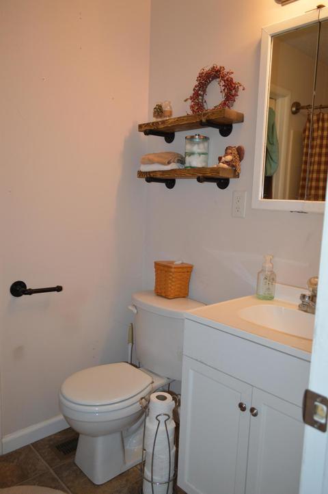 3206 Woonsocket St, Springfield, OH 45503 photo 6
