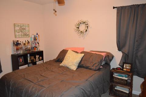 3206 Woonsocket St, Springfield, OH 45503 photo 7