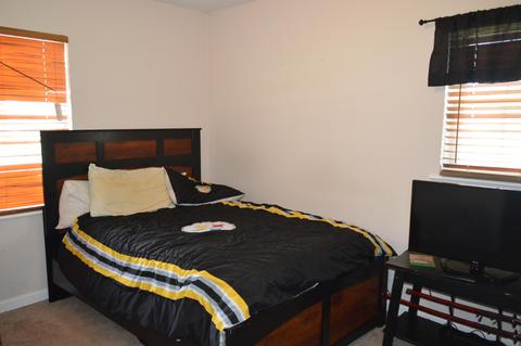 3206 Woonsocket St, Springfield, OH 45503 photo 8