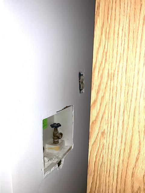 12149 Ash Dr, Minster, OH 45865 photo 9