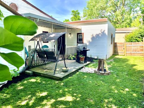 12149 Ash Dr, Minster, OH 45865 photo 11