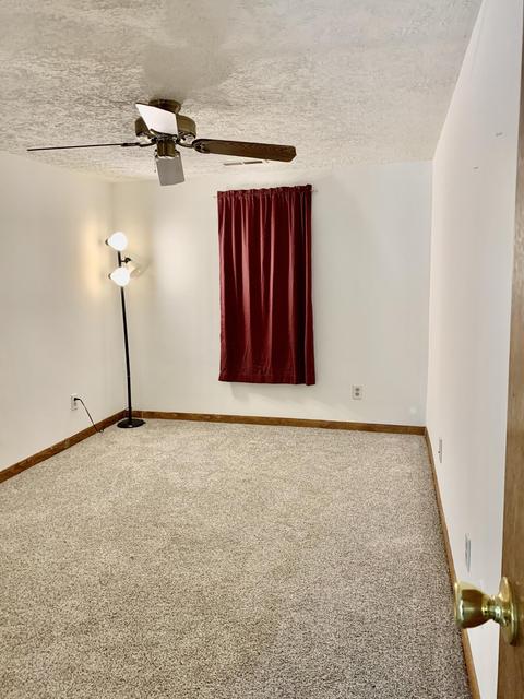12149 Ash Dr, Minster, OH 45865 photo 4