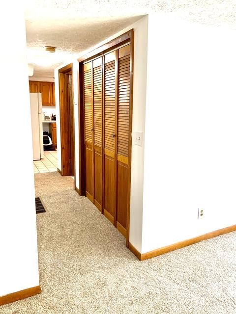 12149 Ash Dr, Minster, OH 45865 photo 6