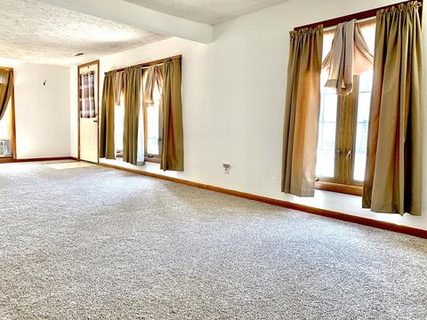 12149 Ash Dr, Minster, OH 45865 photo 2