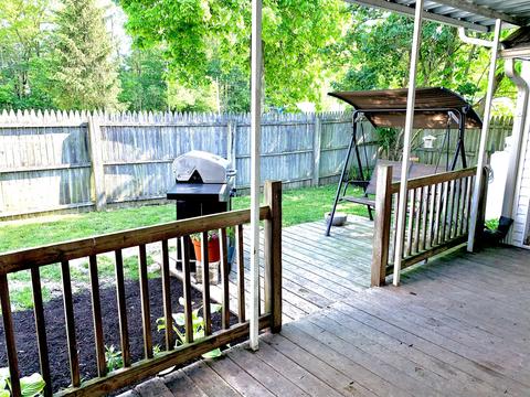 12149 Ash Dr, Minster, OH 45865 photo 10