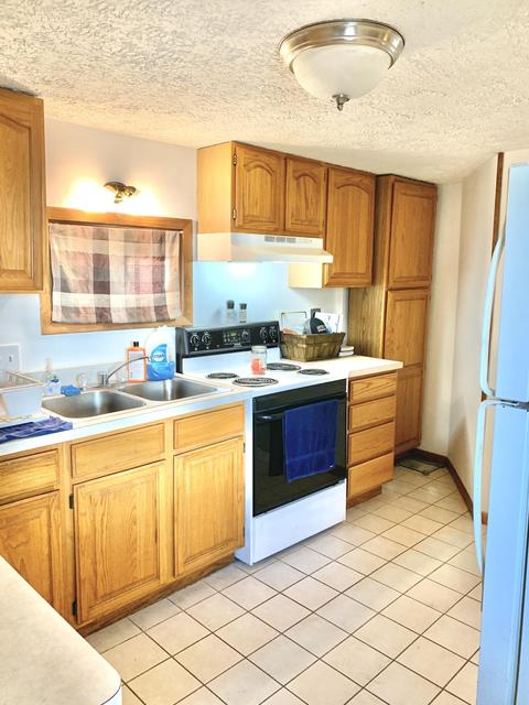 12149 Ash Dr, Minster, OH 45865 photo 8