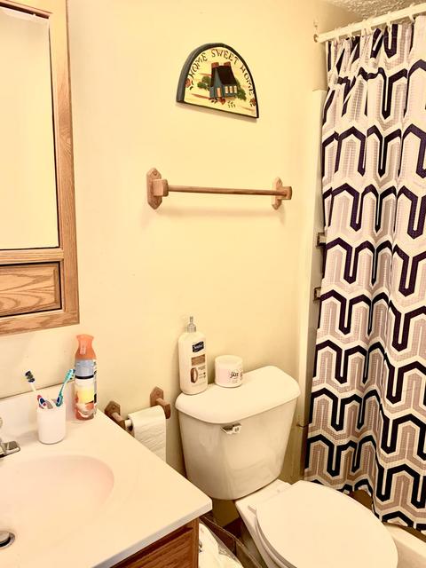 12149 Ash Dr, Minster, OH 45865 photo 5