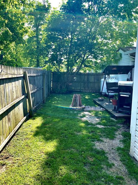12149 Ash Dr, Minster, OH 45865 photo 12