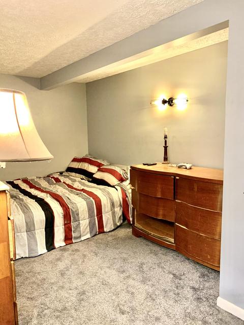 12149 Ash Dr, Minster, OH 45865 photo 3