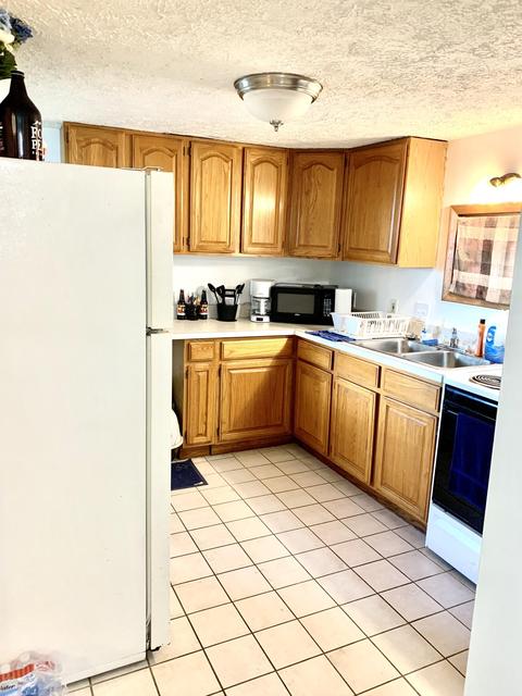 12149 Ash Dr, Minster, OH 45865 photo 7