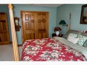 7515 Wrenview Dr, Springfield, OH 45502 photo 35