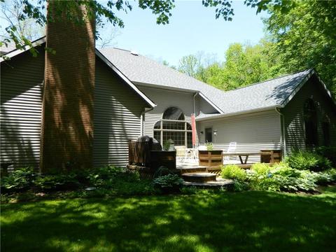 7515 Wrenview Dr, Springfield, OH 45502 photo 46